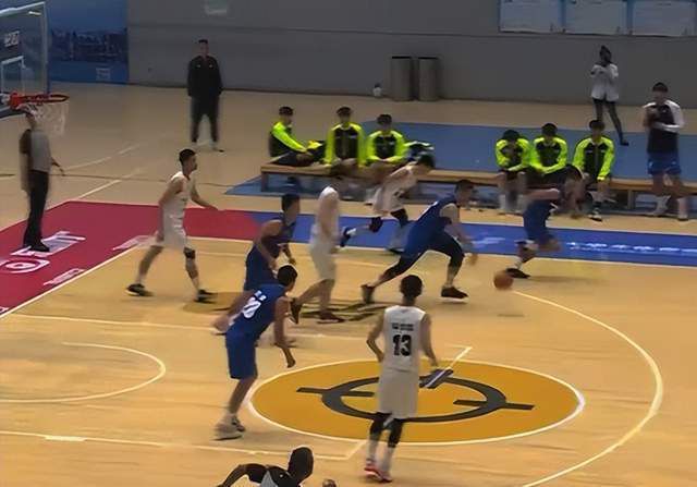 校园sm主奴调教1v1罚视频