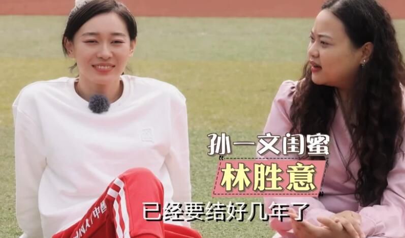 久草一区