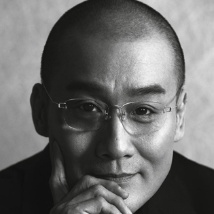 校园sm主奴调教1v1罚视频